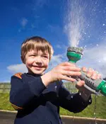 Water Saving Week Thumb