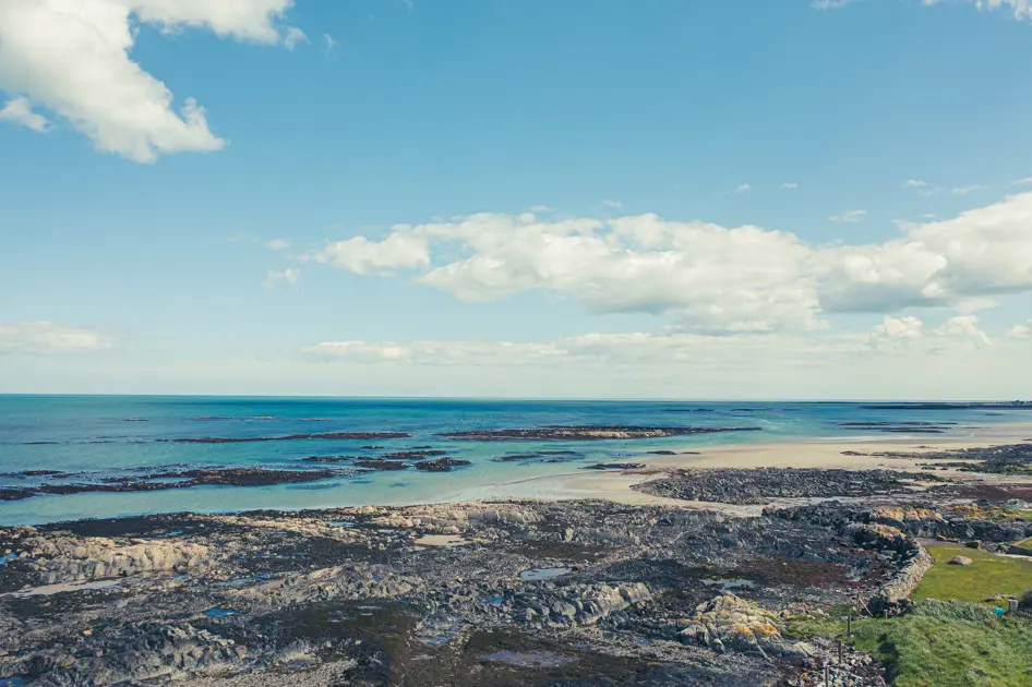 Ardspeninsula
