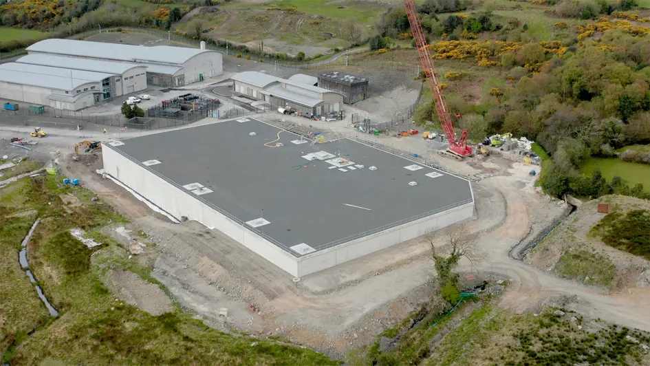 Drumaroad Aerial2