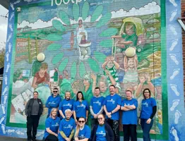 Footprints Women's Centre April 26 (002)