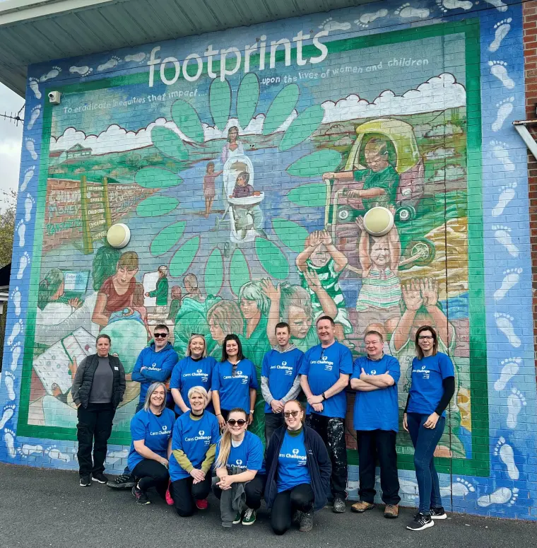 Footprints Women's Centre April 26 (002)