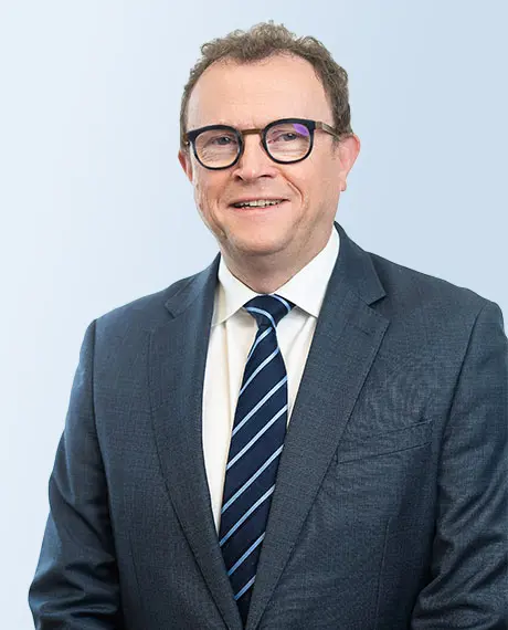 Ronan Larkin (1)