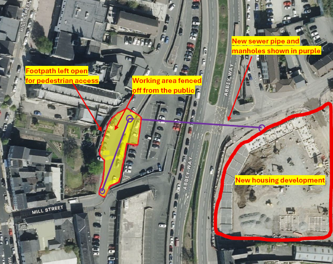 Screenshot 2026 01 16 133559