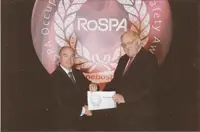 Rospa2