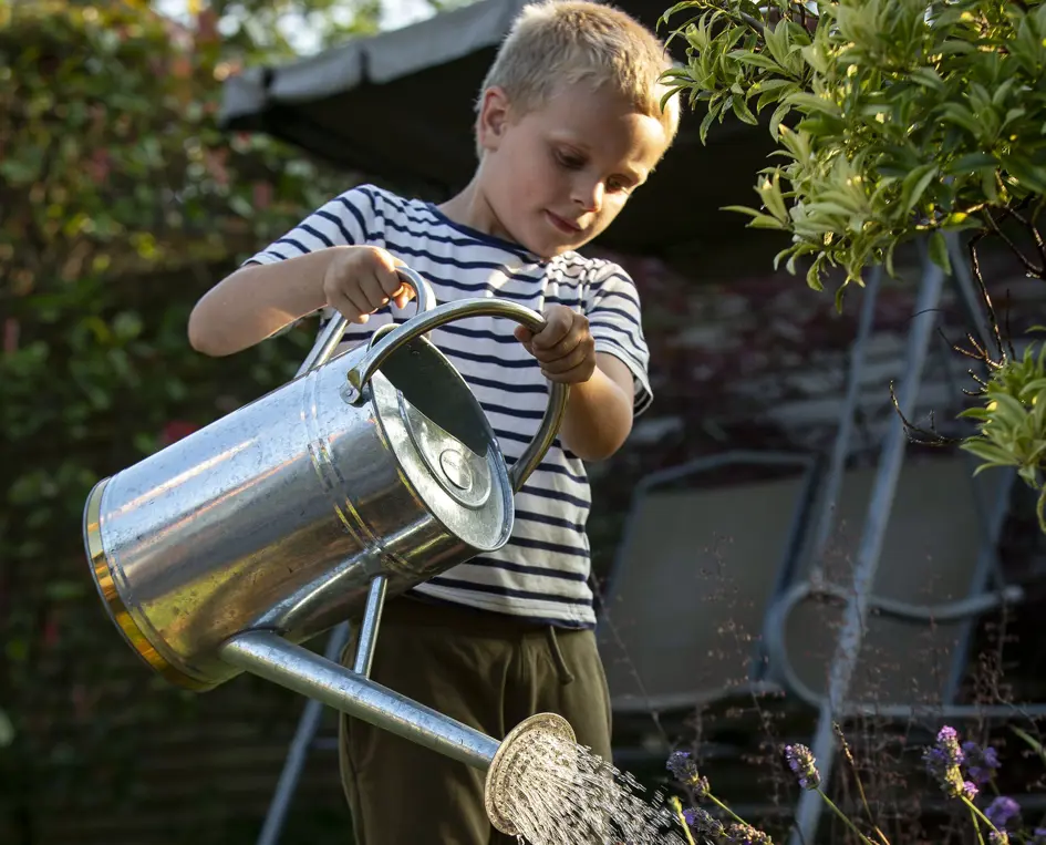 Wateringcan2
