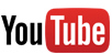 YouTube icon