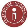 Freedom of information