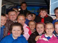Ballytrea 200150
