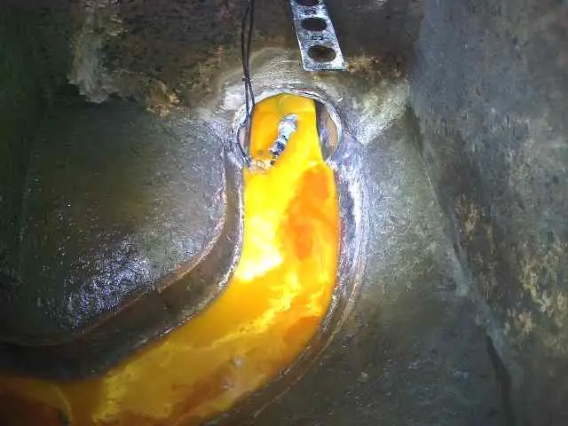 Wicked Picture (002)