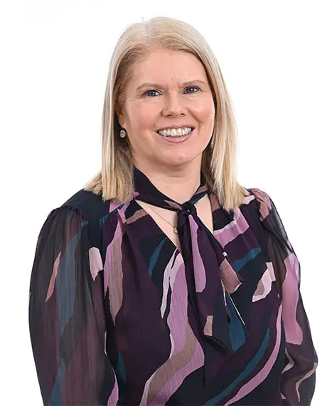 Sara Venning