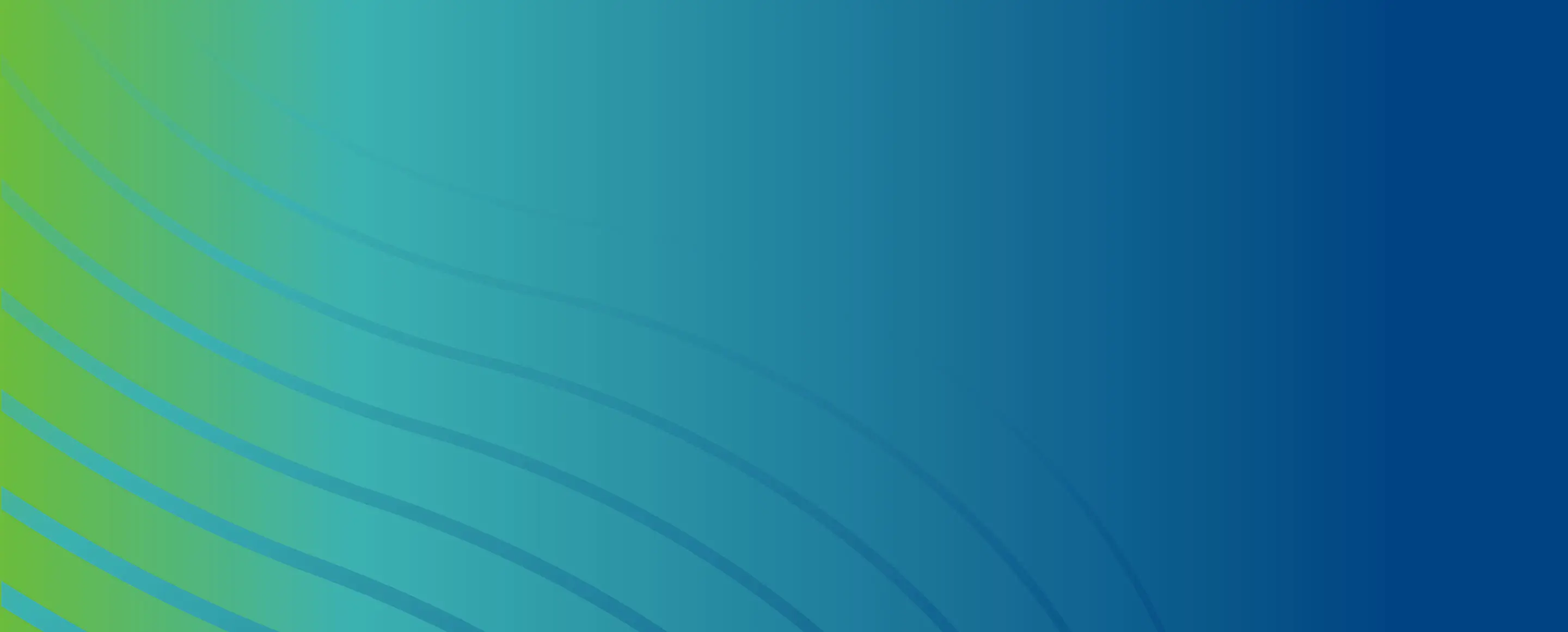 Pow Header V2