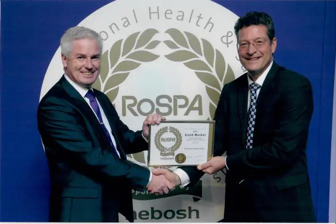Ro S P A Awards2015thumb