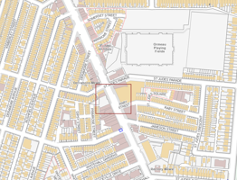 Works Location Map