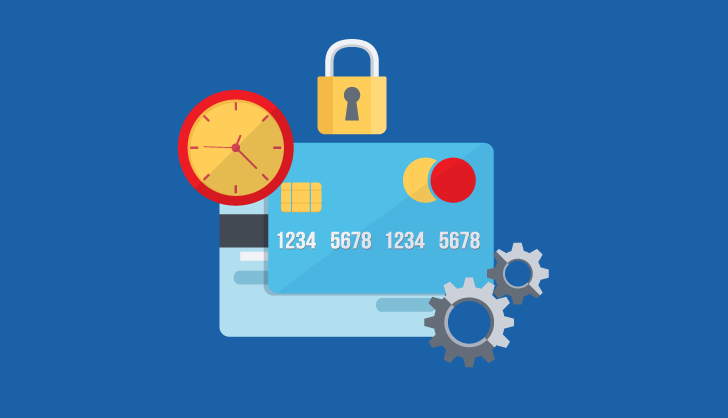 Billing And Charges (2)