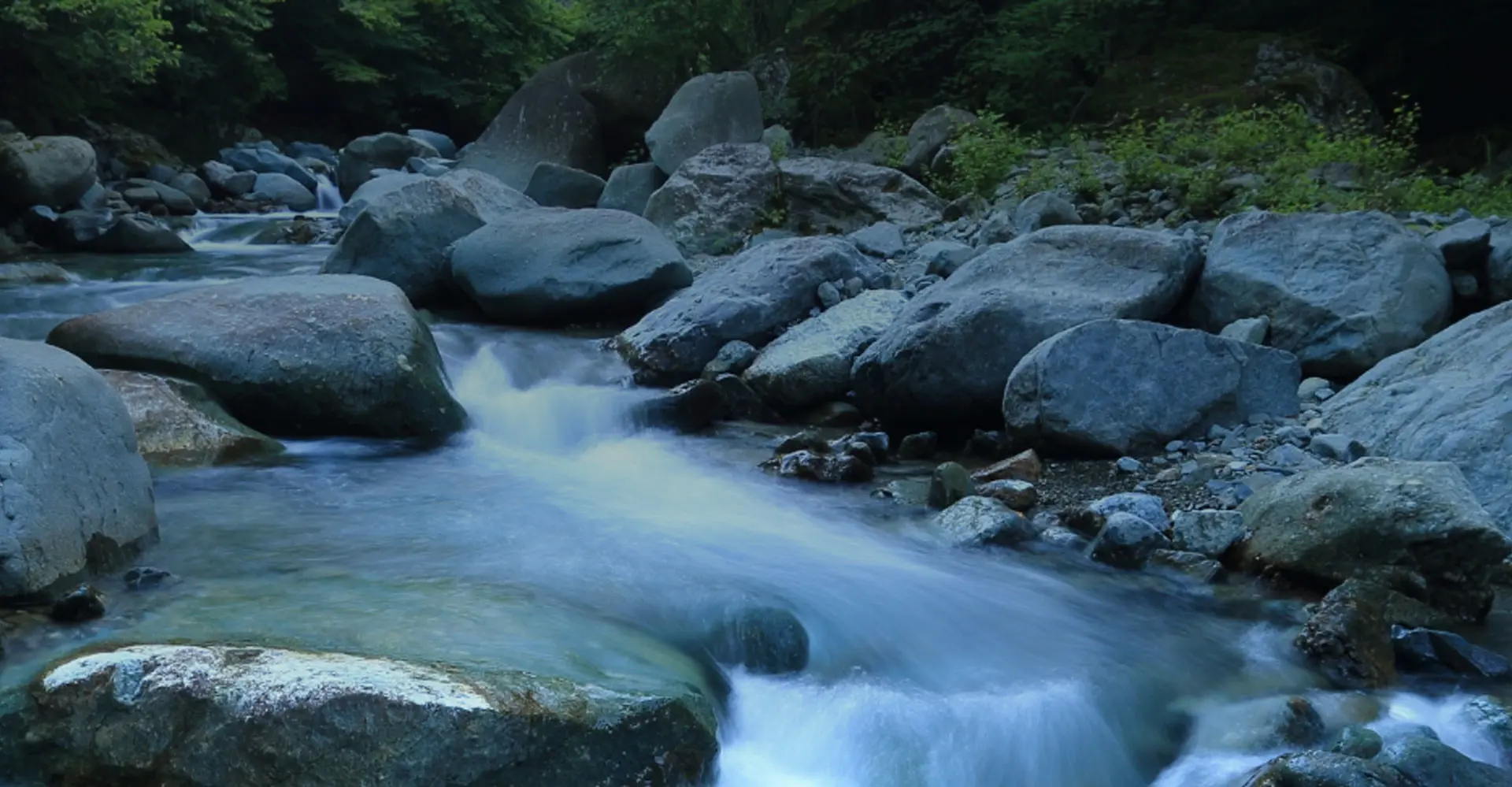 Stream
