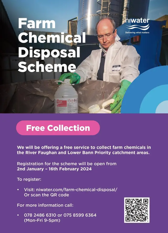 948301NIWCHEMICALDISPOSALFLYER