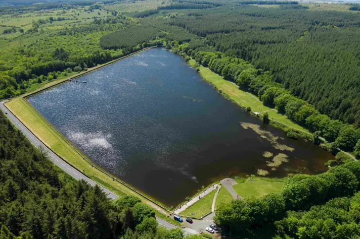 WOODBURN MCOOPER01 Resize