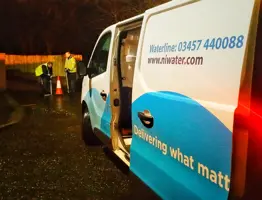 20181214 203648 01