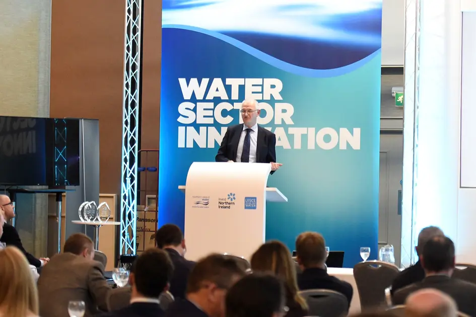 Waterinnovationmcooper07v2
