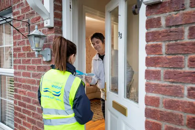 Pic Bogus Callers