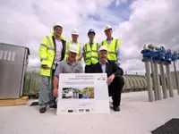 Ballymaguigan Sm