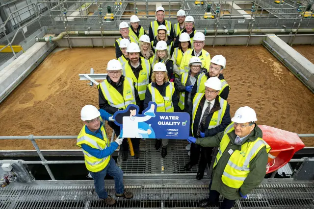 Moyola Stakeholder Visit2reszied