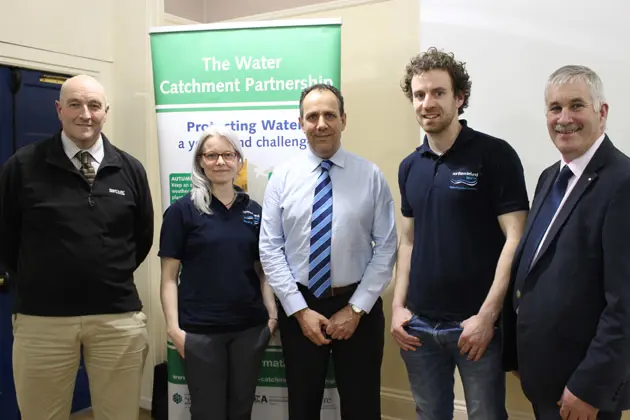 Water Catchment Partnershipnew