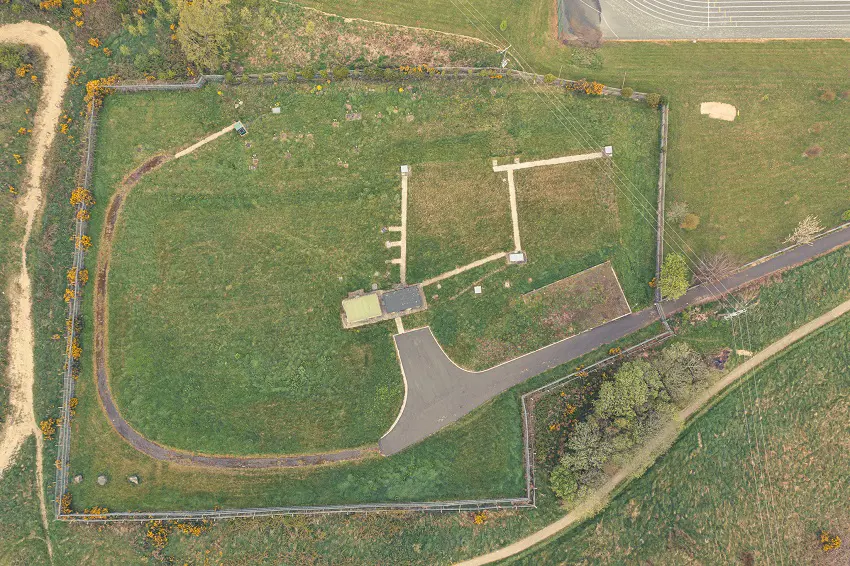 S Sbirdseyeview