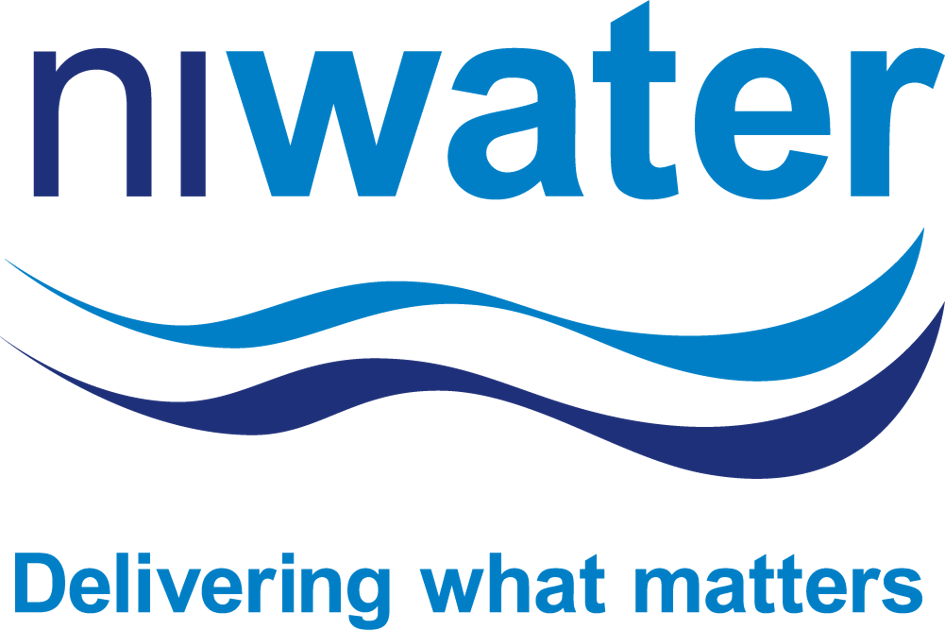 NIWATERLOGOCOLOUR