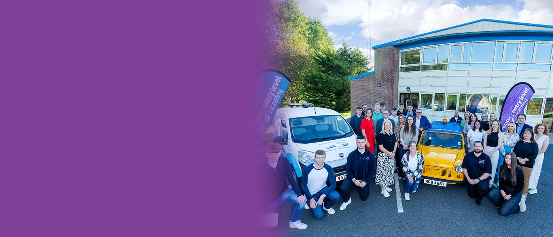 Homepage Banner Ela 25