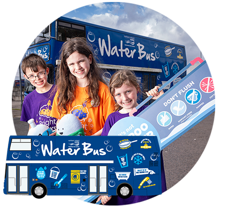 Waterbus2