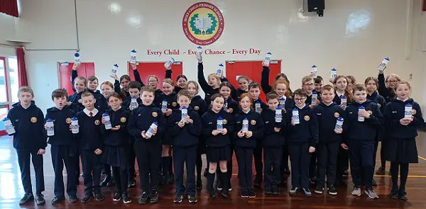 Holychildprimaryschool,Derry Refill(Reszied)