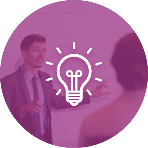 Construction Contracts