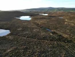 NI Water Peatlands Pic
