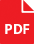 pdf icon