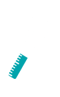 Syringe