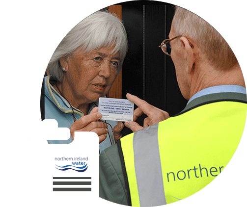 Bogus callers