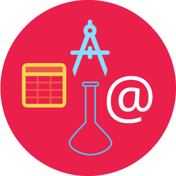 Nav stem programme