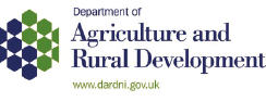 Agriculture and Rural Development
