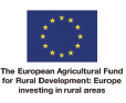 European Agricultural Fund for Rural Development