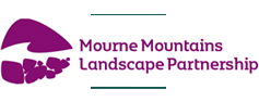 Mourne Mountains Landscape Partnership