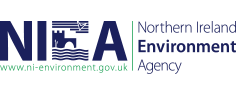 Northern Ireland Environment Agency
