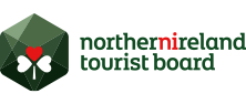 Northern Ireland Tourist Board