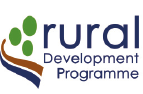 Rural Development Programme