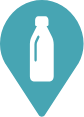 map marker icon