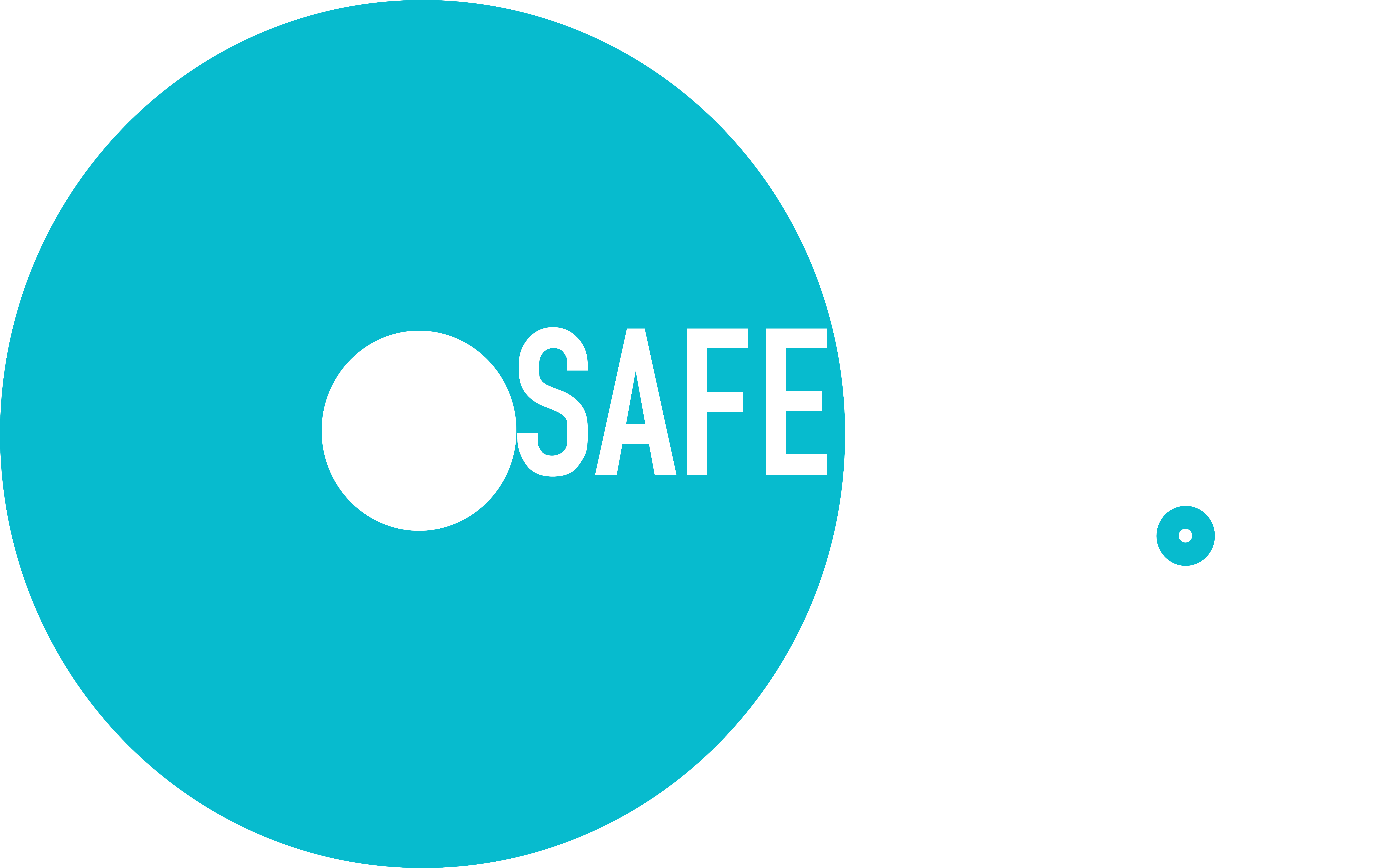 Safe Spaces - UK says No More