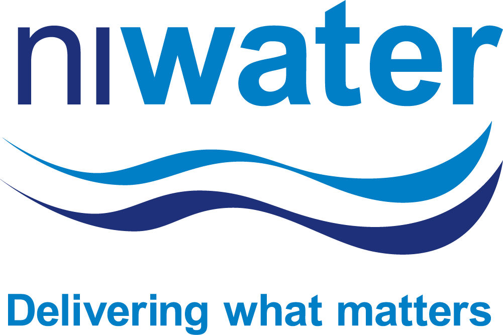  | NI Water News