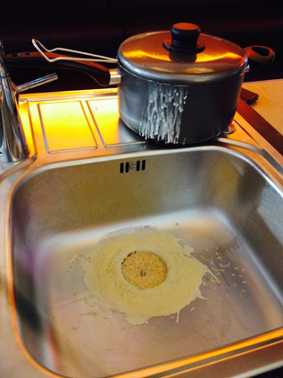 | NI Water News