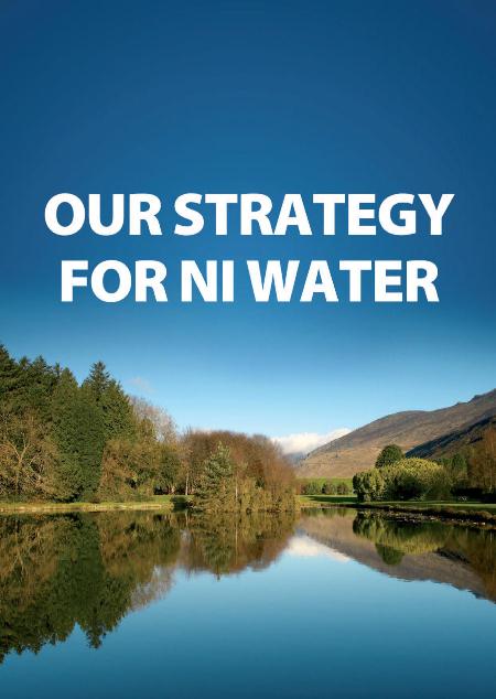  | NI Water News