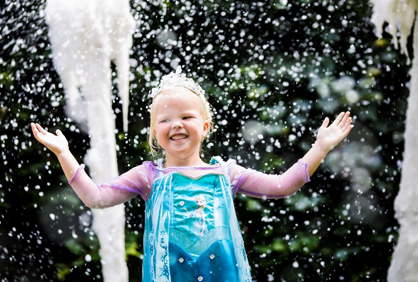 | NI Water News